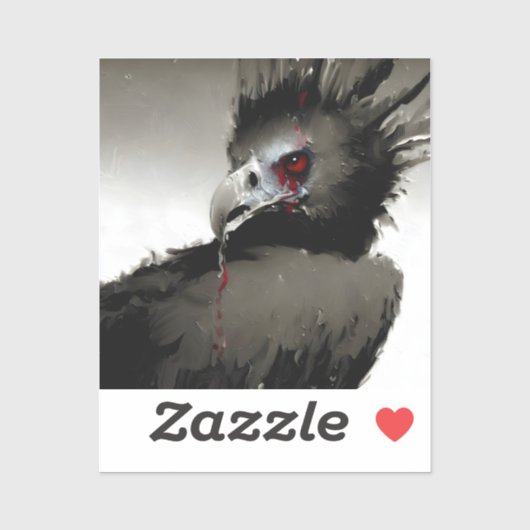 𝗗 𝗜 𝗦 𝗧 𝗢 𝗥 𝗧 𝗘 | Aufkleber (Blatt)