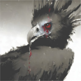 𝗗 𝗜 𝗦 𝗧 𝗢 𝗥 𝗧 𝗘 | Aufkleber