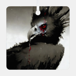 𝗗 𝗜 𝗦 𝗧 𝗢 𝗥 𝗧 𝗘 | Ornament