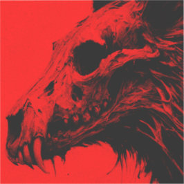 𝗘 𝗖 𝗦 𝗧 𝗔 𝗦 𝗬 𝗜 | Aufkleber