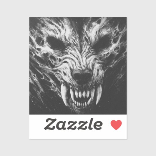 𝗙 𝗠 𝗬𝗼𝗘 | Aufkleber (Blatt)