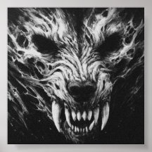 𝗙 𝗠 𝗬𝗼𝗘 | Matt Paper Print