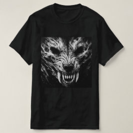 𝗙 𝗠 𝗬𝗼𝗘 | SHIRT