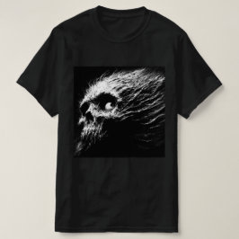 𝗜 𝗡 𝗦 𝗜 𝗘 𝗥 𝗗 | SHIRT