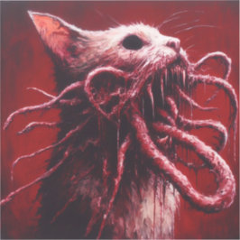 𝗟 𝗜 𝗠 𝗜 𝗡 𝗔 𝗟 𝗖 | Aufkleber