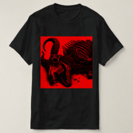 𝗠 𝗔 𝗚 𝗚 𝗢 𝗧 𝗡 𝗘 | SHIRT