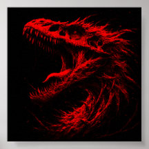 𝗣𝗥𝗜𝗠𝗢𝗥𝗗𝗜𝗔𝗟 | Matte Paper Print