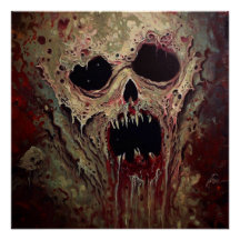 𝗣 𝗦 𝗬 𝗪 𝗥 𝗔 | Glossarpapier drucken