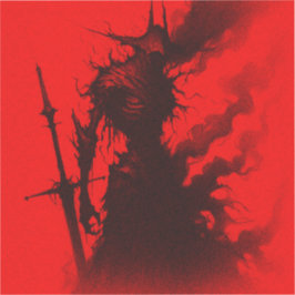 𝗩 𝗢 𝗜 𝗗 𝗪 𝗔 𝗟 𝗞 | Aufkleber