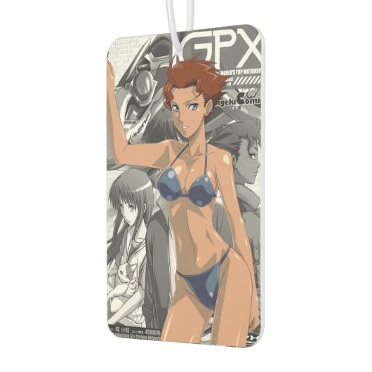 𝙇 𝙚 𝙬 𝙙 𝙞 𝙯 𝙇 AUTOLUFTERFRISCHER (Links)