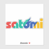 𝙩 𝙚 𝙖 𝙢 𝙨 𝙖 𝙩 𝙤 AUFKLEBER (Blatt)