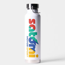 𝙩 𝙚 𝙖 𝙢 𝙨 𝙖 𝙩 𝙤