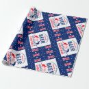 Suche nach kangaroo geschenkpapier Weihnachten