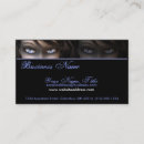 Suche nach blaue augen visitenkarten Make up