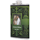 Suche nach designer flachmänner Schwarz