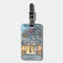 Suche nach bahn gepäckanhänger Vintag