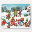 Suche nach kind mousepads Vintag
