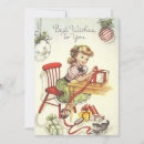 Suche nach präsentation karten Vintag