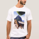 Suche nach stühle tshirts Stuhl