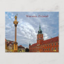 Suche nach schlossplatz Europa