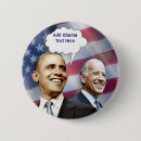 Suche nach dnc buttons Obama