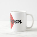 Suche nach japan tassen Tsunami