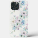 Suche nach flosse iphone hüllen Blumenreich