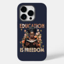 Suche nach bildung iphone hüllen Lehrerin