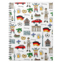 Suche nach deutsche flagge kleine notizbücher Berlin