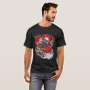 Suche nach widerstandlaufen tshirts Frisiertes auto