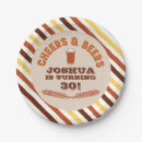 Suche nach bier teller 40 geburtstag