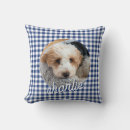 Suche nach personalisierte hunde geschenke Hundeschenk