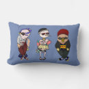 Suche nach huhn kissen Jedes kind