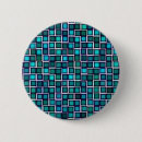 Suche nach abstrakt buttons Blau