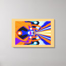 Suche nach astral kunst Abstrakt