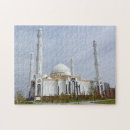 Suche nach sultan Astana