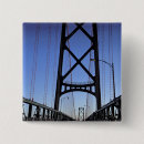 Suche nach maritim buttons Kanada