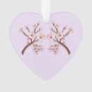 Suche nach sakura ornamente Liebe