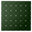 Suche nach diamantmuster fliesen Retro
