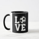 Suche nach sportfan tassen Fußballliebhaber
