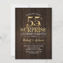 Suche nach 55 hochzeitstag Für sie/ihn