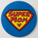 Suche nach symbole buttons Frauen
