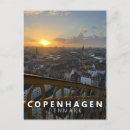 Suche nach aus dänemark postkarten Souvenir