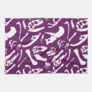 Suche nach tyrannosaurus geschirr tücher Treuen