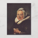 Suche nach alte frau postkarten Portrait