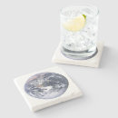 Suche nach apollo untersetzer Planet