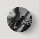 Suche nach gitarren buttons Rock