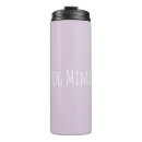 Suche nach hundeliebhaber tassen Für sie