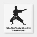 Suche nach kampfsport magnete Karate