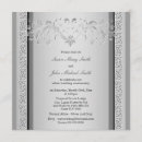 Suche nach keltische knoten einladungen Paar